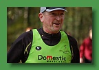 Bos- en Natuurloop 190